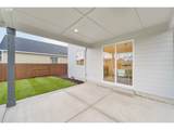 220 24TH Ave - Photo 46