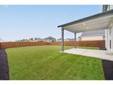 220 24TH Ave - Photo 47