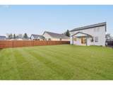 220 24TH Ave - Photo 48