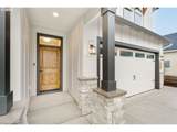 220 24TH Ave - Photo 5