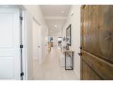220 24TH Ave - Photo 6