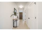220 24TH Ave - Photo 7