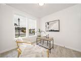220 24TH Ave - Photo 8