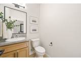 220 24TH Ave - Photo 9