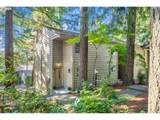 54 Cervantes Cir - Photo 1