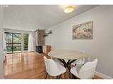 54 Cervantes Cir - Photo 10