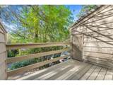 54 Cervantes Cir - Photo 12