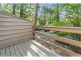 54 Cervantes Cir - Photo 13