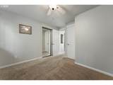 54 Cervantes Cir - Photo 15