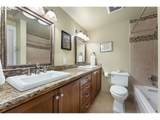 54 Cervantes Cir - Photo 18
