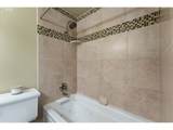 54 Cervantes Cir - Photo 19