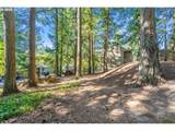 54 Cervantes Cir - Photo 20