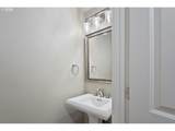 54 Cervantes Cir - Photo 25