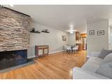 54 Cervantes Cir - Photo 5