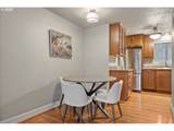 54 Cervantes Cir - Photo 6