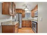 54 Cervantes Cir - Photo 7