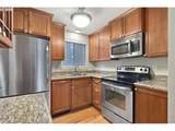 54 Cervantes Cir - Photo 8