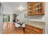 54 Cervantes Cir - Photo 9