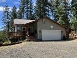 55 Wellman Ln - Photo 1