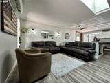 55 Wellman Ln - Photo 10