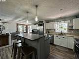 55 Wellman Ln - Photo 11