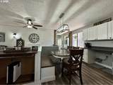 55 Wellman Ln - Photo 12