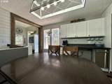55 Wellman Ln - Photo 13