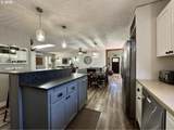 55 Wellman Ln - Photo 14