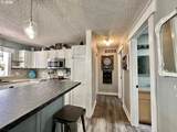 55 Wellman Ln - Photo 16