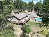 55 Wellman Ln - Photo 2