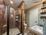 55 Wellman Ln - Photo 20