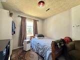 55 Wellman Ln - Photo 21