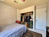 55 Wellman Ln - Photo 22