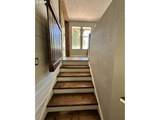 55 Wellman Ln - Photo 23