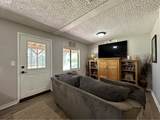55 Wellman Ln - Photo 24