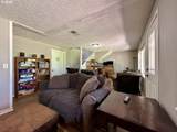 55 Wellman Ln - Photo 25