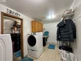 55 Wellman Ln - Photo 26