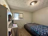 55 Wellman Ln - Photo 27