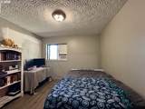 55 Wellman Ln - Photo 28