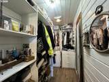 55 Wellman Ln - Photo 29