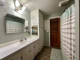 55 Wellman Ln - Photo 30