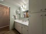 55 Wellman Ln - Photo 31