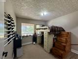 55 Wellman Ln - Photo 32