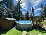 55 Wellman Ln - Photo 35