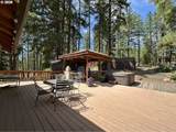 55 Wellman Ln - Photo 38