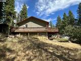 55 Wellman Ln - Photo 39