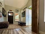 55 Wellman Ln - Photo 4