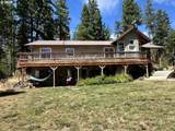 55 Wellman Ln - Photo 40