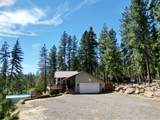 55 Wellman Ln - Photo 41