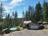 55 Wellman Ln - Photo 42